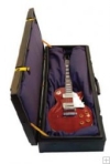 guitar case 3